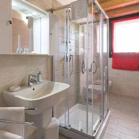 Dimore - Residenza San Zeno