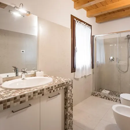 Dimore - Residenza San Zeno *