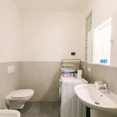 شقة Dimore - Residenza San Zeno فيرونا