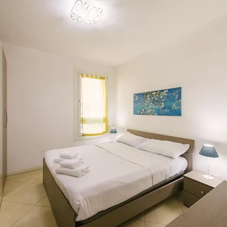 Dimore - Residenza San Zeno *