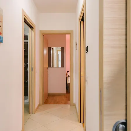 Dimore - Residenza San Zeno Apartamento