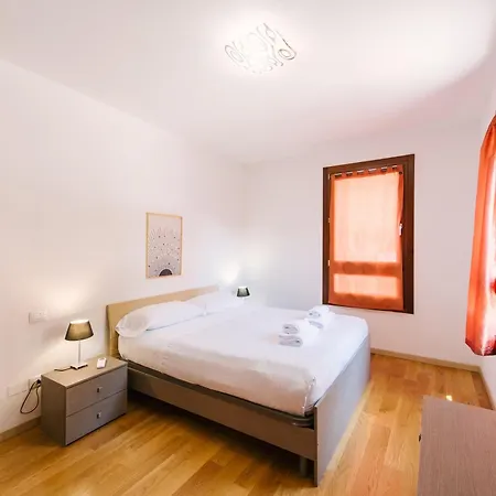 Dimore - Residenza San Zeno Apartamento