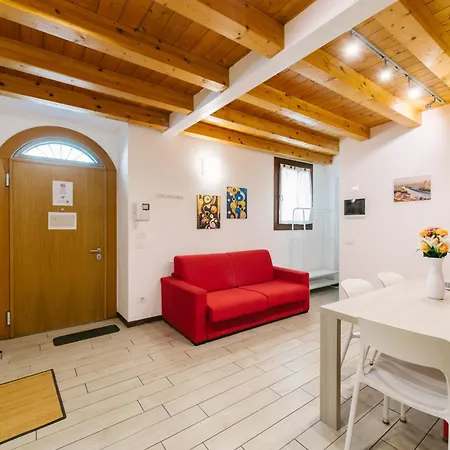 Dimore - Residenza San Zeno