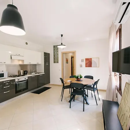 Dimore - Residenza San Zeno