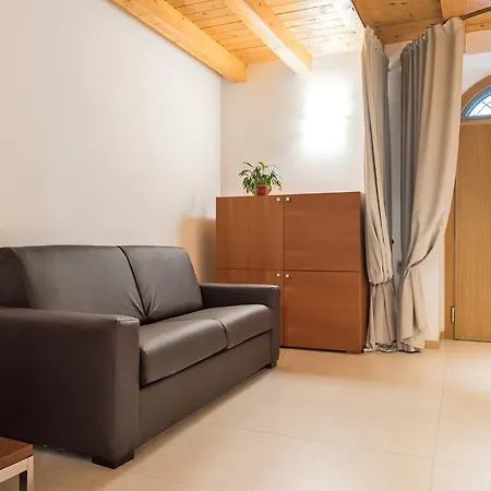 Dimore - Residenza San Zeno Werona