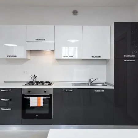 Dimore Residenza Zeno