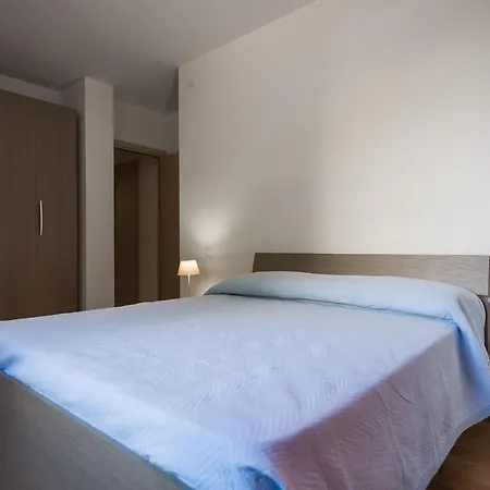 Dimore Residenza Zeno * Verona
