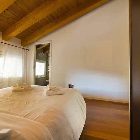 Dimore Residenza Zeno * Verona