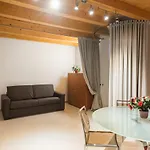 Dimore - Residenza San Zeno 公寓 维罗纳