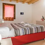 公寓 Dimore - Residenza San Zeno *