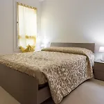 Dimore - Residenza San Zeno 公寓