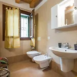 公寓 Dimore - Residenza San Zeno