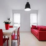 Dimore - Residenza San Zeno * 维罗纳