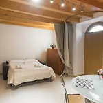 Dimore - Residenza San Zeno 维罗纳