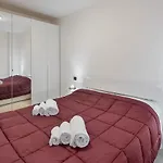 Dimore - Residenza San Zeno 公寓 *