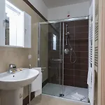 Dimore - Residenza San Zeno 维罗纳