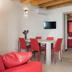 Dimore - Residenza San Zeno 公寓 *