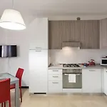 Dimore - Residenza San Zeno * 维罗纳