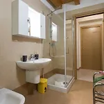 Dimore - Residenza San Zeno