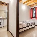 公寓 Dimore - Residenza San Zeno *
