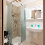 公寓 Dimore - Residenza San Zeno 维罗纳