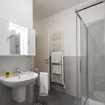 Dimore - Residenza San Zeno *