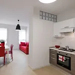 公寓 Dimore - Residenza San Zeno 维罗纳