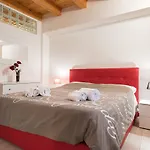 Dimore - Residenza San Zeno 公寓