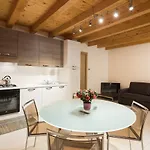 Dimore - Residenza San Zeno 公寓