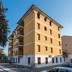 Dimore - Residenza San Zeno 公寓 *