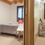 公寓 Dimore - Residenza San Zeno 维罗纳