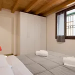 Dimore - Residenza San Zeno 公寓