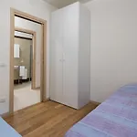 公寓 Dimore - Residenza San Zeno
