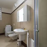 公寓 Dimore - Residenza San Zeno 维罗纳