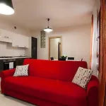 Dimore - Residenza San Zeno 公寓