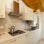 Dimore - Residenza San Zeno 公寓 *