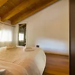 Dimore - Residenza San Zeno * 维罗纳