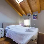 公寓 Dimore - Residenza San Zeno 维罗纳
