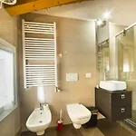 Dimore - Residenza San Zeno 公寓 *