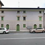 公寓 Dimore - Residenza San Zeno *