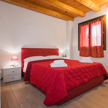 Dimore - Residenza San Zeno *
