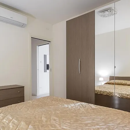 Dimore - Residenza San Zeno Apartmán