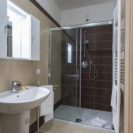 Dimore - Residenza San Zeno Verona