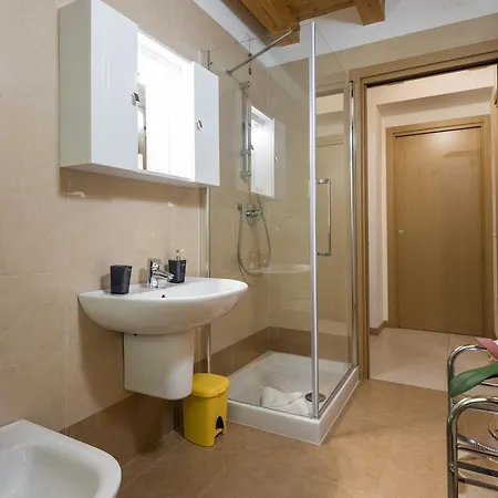 Dimore - Residenza San Zeno